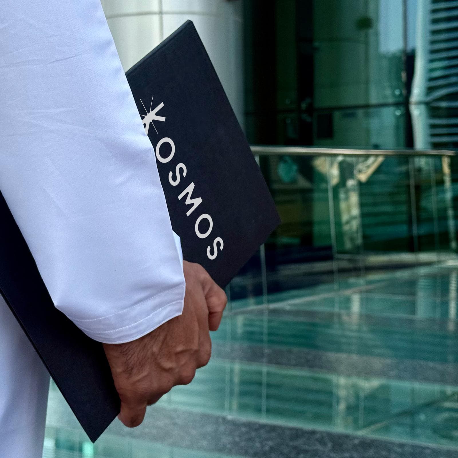 Permitting and Administrative Approvals