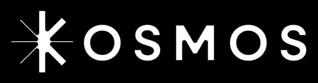 KOSMOS